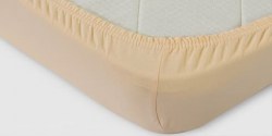Чехол Slim Camel